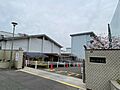 北九州市立則松...