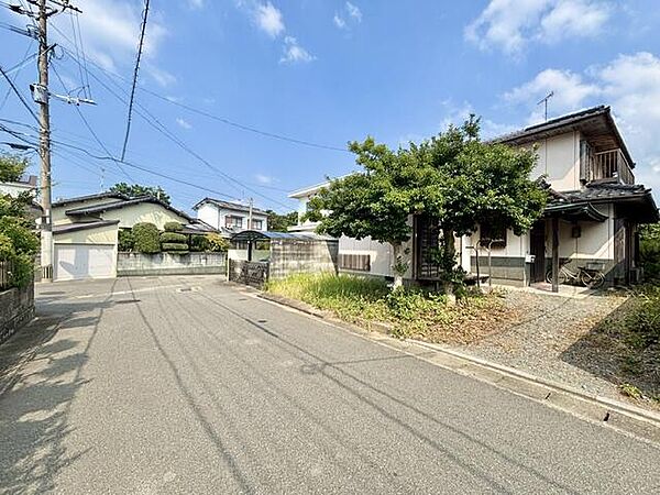 その他を拡大表示