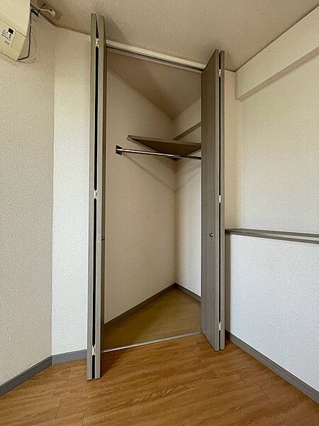収納を拡大表示