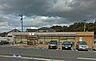 周辺：セブンイレブン 岡垣吉木店（1265m）