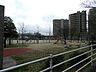周辺：大手町公園（716m）
