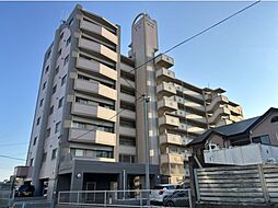ラフォーレ箱崎