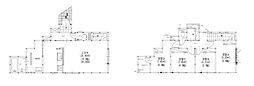 南里三丁目新築戸建1号棟 1期