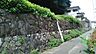 その他：萩ケ丘小・戸ノ上中