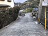 その他：大里インターチェンジまで車で約2分！