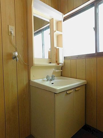 洗面 北九州市若松区宮丸1丁目24-27