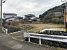 外観：緑豊かな地域で落ち着いた雰囲気の中で過ごせます。