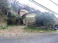 福岡県北九州市小倉北区清水5丁目10-35：物件画像