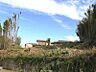 外観：新入小学校・直方第三中学校