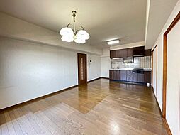 ディアヒルズ風師