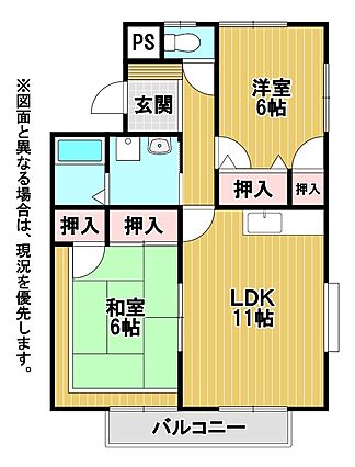 オーナーチェン...