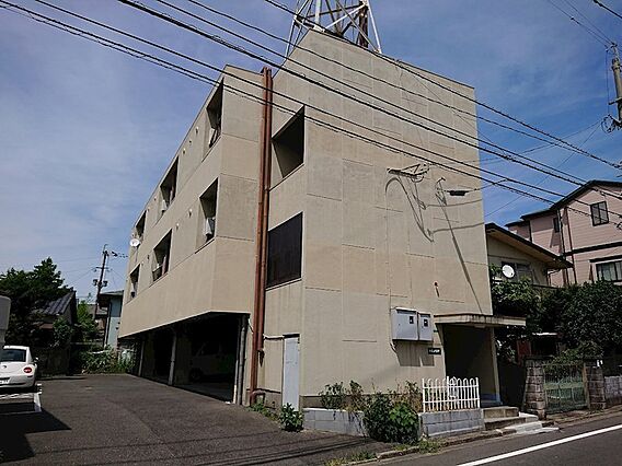 現況利回り10...