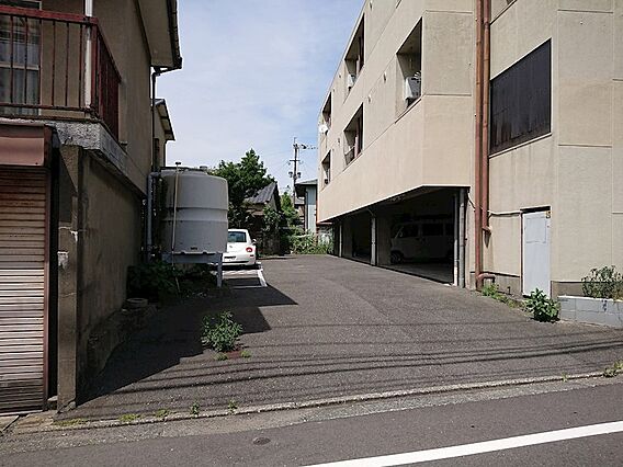 賃貸管理に関す...