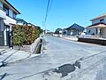 駐車場29台可...