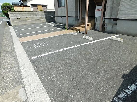 沼小学校・沼中...