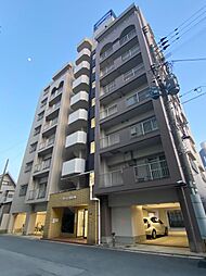 サンコーポ春の町
