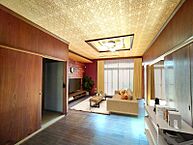 福岡県北九州市若松区高須北1丁目3-23：物件画像