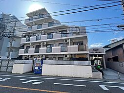 グレイス井尻第2