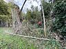 外観：費用を抑えて広い土地をお探しの方にオススメです