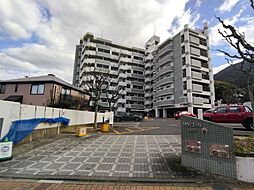 リヴィエール祇園原町