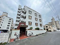 サンモリッツ鷹の巣