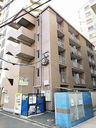 ワンルーム25...