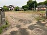 外観：お好きな住宅メーカーで建築可能です♪