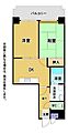 東峰マンション博多駅東5階1,490万円