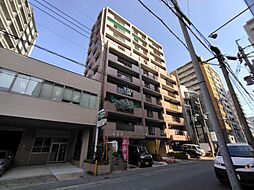 東峰マンション博多駅東