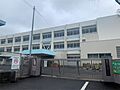 北九州市立浅川...