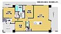 以和貴マンション須賀町2階3,580万円