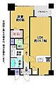 ロマネスク大名4階2,470万円