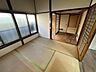 その他：木造平屋建の和室です