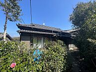 福岡県北九州市門司区谷町2丁目12-23：物件画像