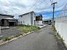 その他：広い駐車場や、交通の便が良い立地のため、商業用店舗としてもオススメです！