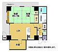 アンビエント小倉B棟9階850万円
