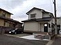 吉志五丁目戸建