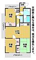 サンライフ霧ヶ丘24階1,090万円