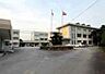 周辺：直方市立直方第二中学校（1802m）