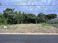 福岡県直方市大字上頓野2197-2：物件画像