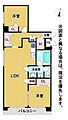 皐月マンション那の川7階1,980万円