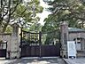 周辺：国立大学法人九州工業大学戸畑キャンパス（410m）
