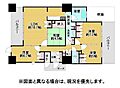 リビオ大手町グランエンブレム3階3,150万円