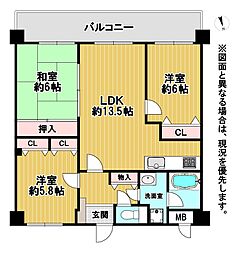 グランピア新宮