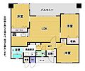 サンパーク黄金町3階2,480万円