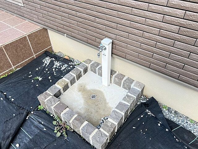 その他 北九州市若松区宮丸2丁目