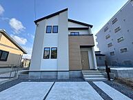 福岡県北九州市八幡西区引野3丁目6-22付近：物件画像