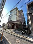 福岡県北九州市八幡西区熊西1丁目4-25：物件画像