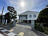 周辺：行橋市立今元中学校（590m）