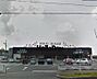 周辺：ハローデイ下上津役店（904m）